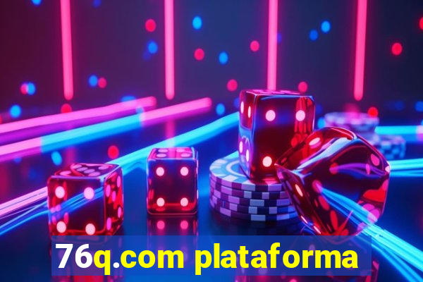 76q.com plataforma